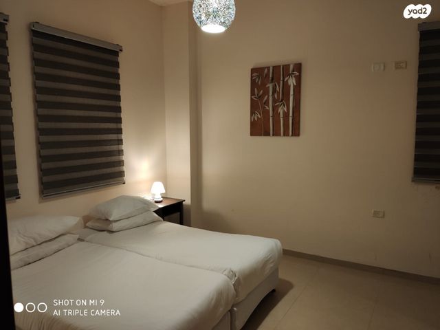 בית פרטי/ קוטג', אחווה, לב העיר, טבריה