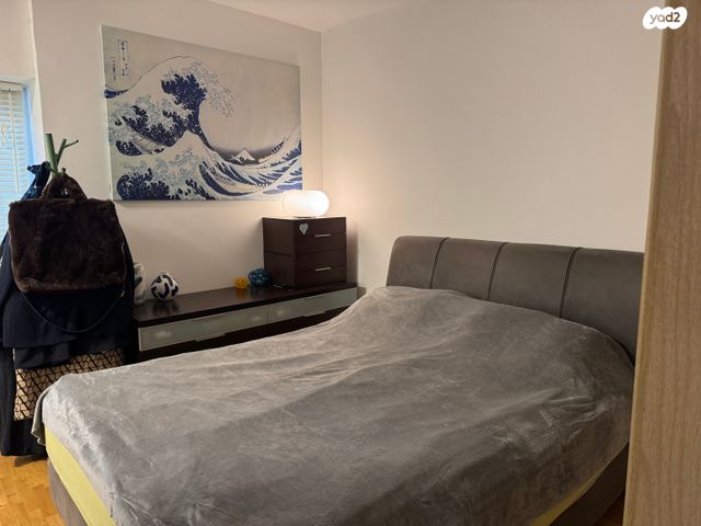 מודעת נכס, ארלוזורוב, הצפון החדש - דרום, תל אביב יפו