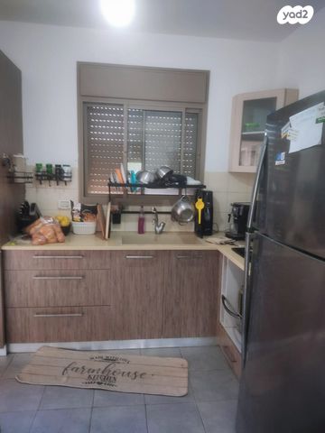 בית פרטי/ קוטג', מגדל