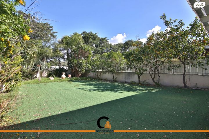 דו משפחתי, לוטם, סביוני ים, קרית ים