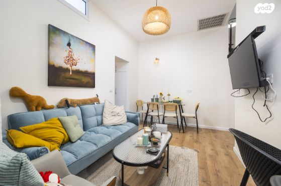 דרך בית לחם 