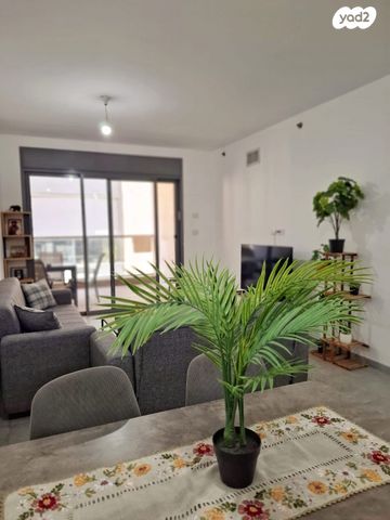 דירה, שמואל שרירא, רביבים, גני ראשון, ראשון לציון