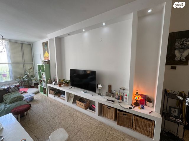 דירה, סירקין, מרכז, הרצליה