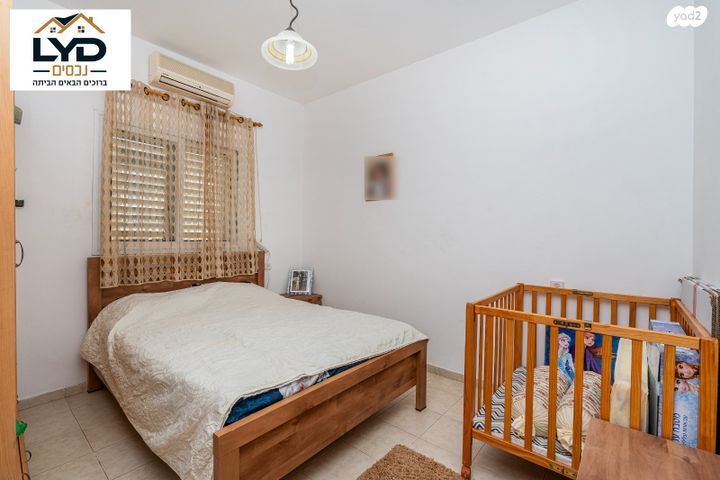 בית פרטי/ קוטג', הרימונים 5, בית אליעזר, חדרה