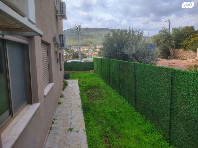 בית פרטי/ קוטג', מגדל