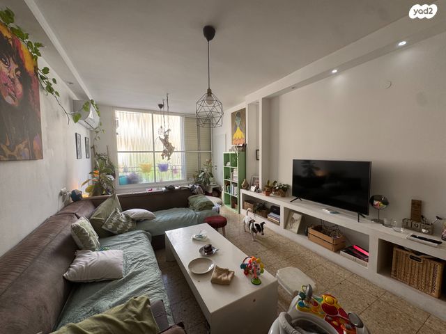 דירה, סירקין, מרכז, הרצליה