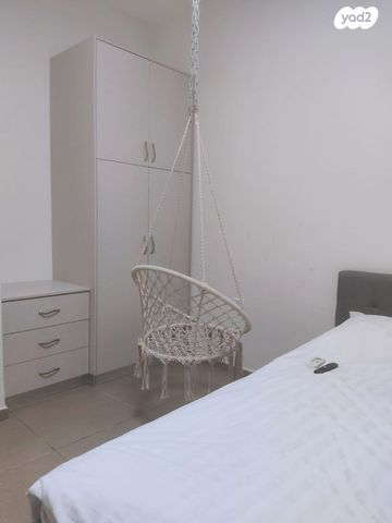 בית פרטי/ קוטג', מגדל