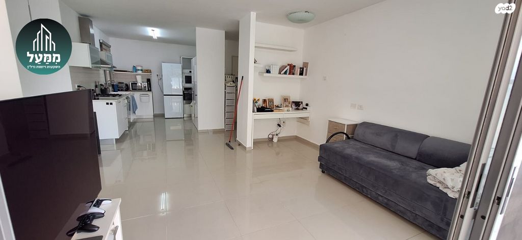 דירה, נתיבות, אחוזת דניה, חדרה