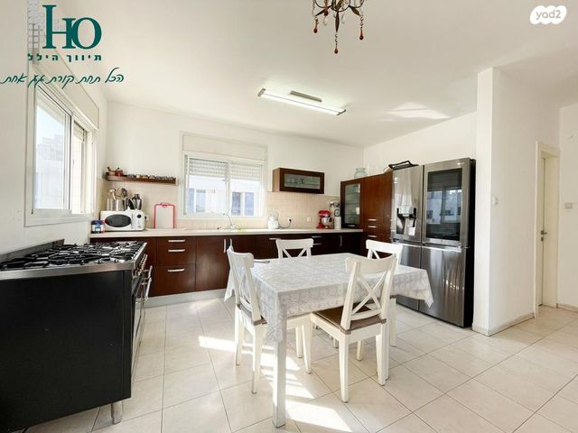 דופלקס, שילה, הסיטי, אשקלון