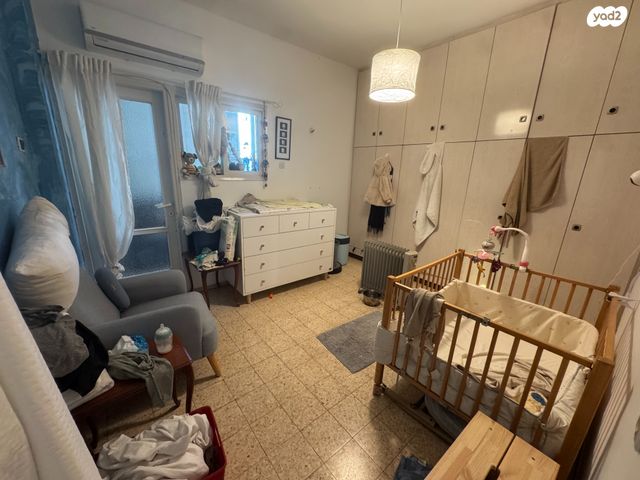 דירה, סירקין, מרכז, הרצליה