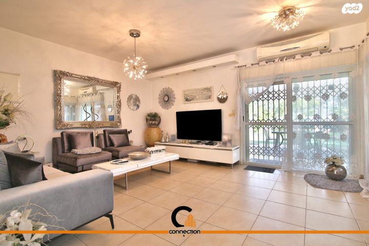 דו משפחתי, לוטם, סביוני ים, קרית ים