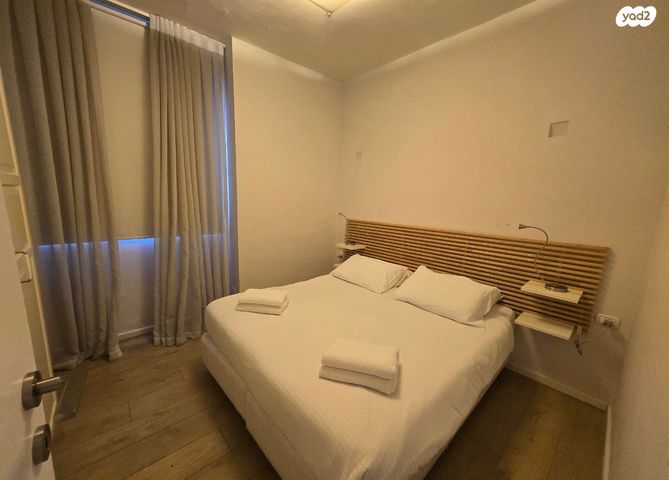 דירה, הס, לב תל אביב, לב העיר צפון, תל אביב יפו