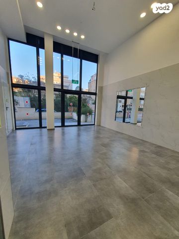 דירה, ישראל זנגוויל 33, נתניה