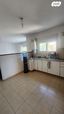 דירה, יקנעם עילית