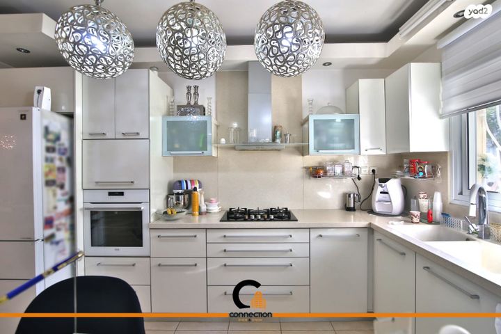 דו משפחתי, לוטם, סביוני ים, קרית ים