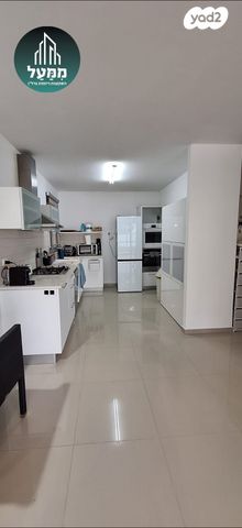 דירה, נתיבות, אחוזת דניה, חדרה