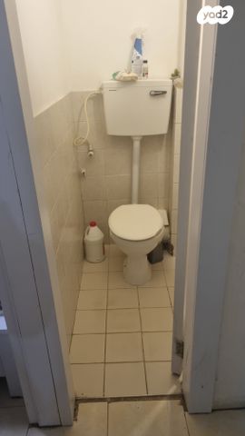 דירה, אלתרמן, קרית אליעזר פרי, פתח תקווה