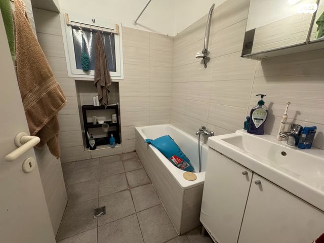 דירה, סירקין, מרכז, הרצליה