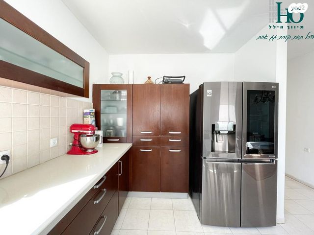 דופלקס, שילה, הסיטי, אשקלון