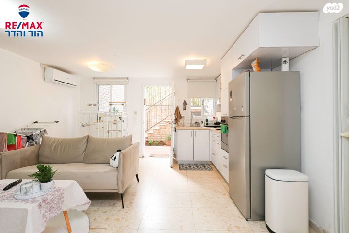 בית פרטי/ קוטג', הדר, הוד השרון