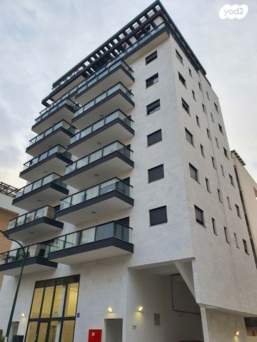 ישראל זנגוויל 33