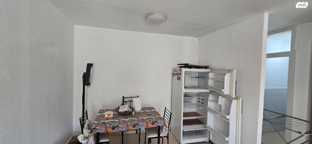 דירה, התלמוד 54, שכונה ד', באר שבע