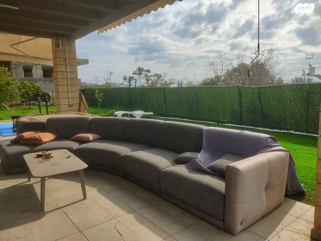 בית פרטי/ קוטג', מגדל