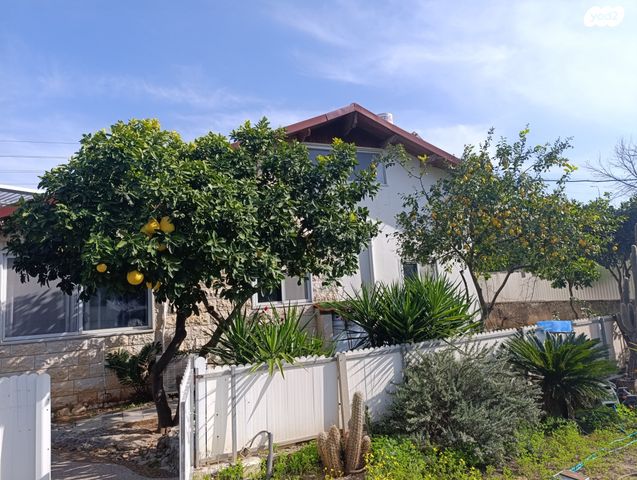 מגרשים, שד"ל, גאולים, כפר סבא