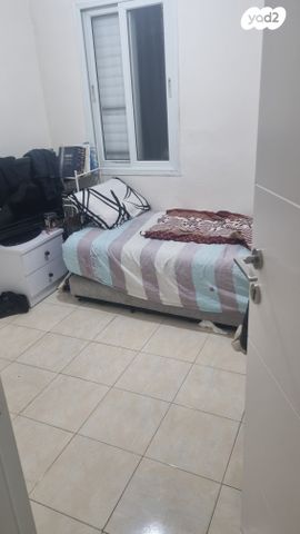 דירה, אלתרמן, קרית אליעזר פרי, פתח תקווה