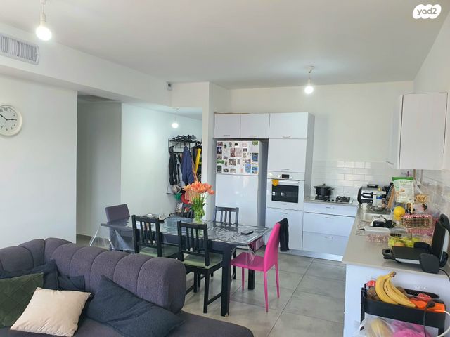 דירה, שדרות ירושלים 30, נתניה