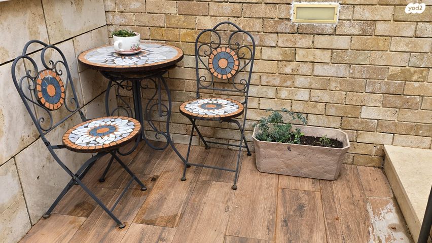 בית פרטי/ קוטג', הדר, הוד השרון