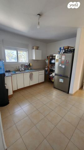 דירה, יקנעם עילית