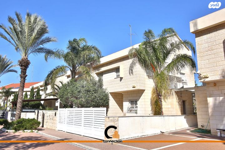 דו משפחתי, לוטם, סביוני ים, קרית ים