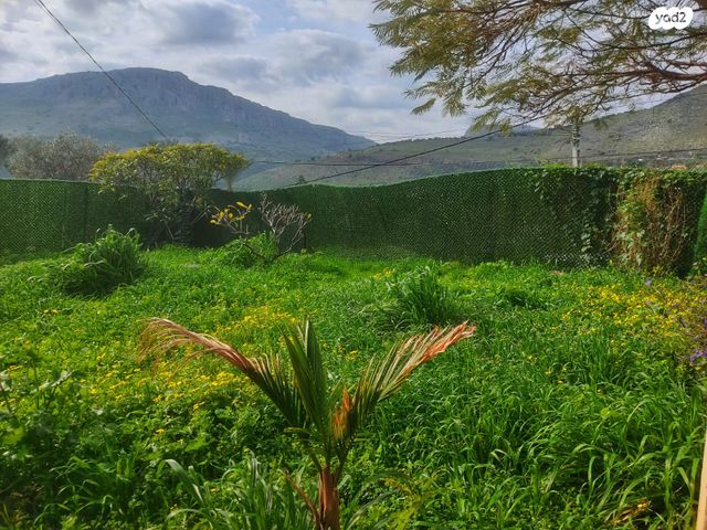 בית פרטי/ קוטג', מגדל