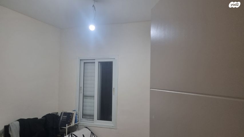 דירה, אלתרמן, קרית אליעזר פרי, פתח תקווה