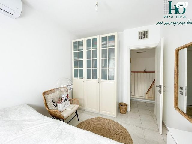 דופלקס, שילה, הסיטי, אשקלון