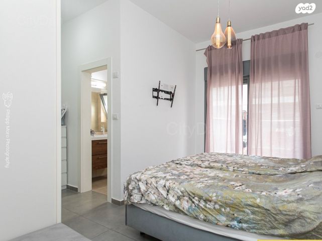 דירה, הס, לב תל אביב, לב העיר צפון, תל אביב יפו