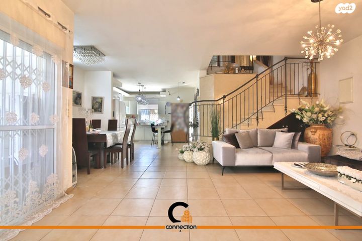 דו משפחתי, לוטם, סביוני ים, קרית ים