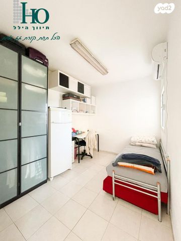 דופלקס, שילה, הסיטי, אשקלון