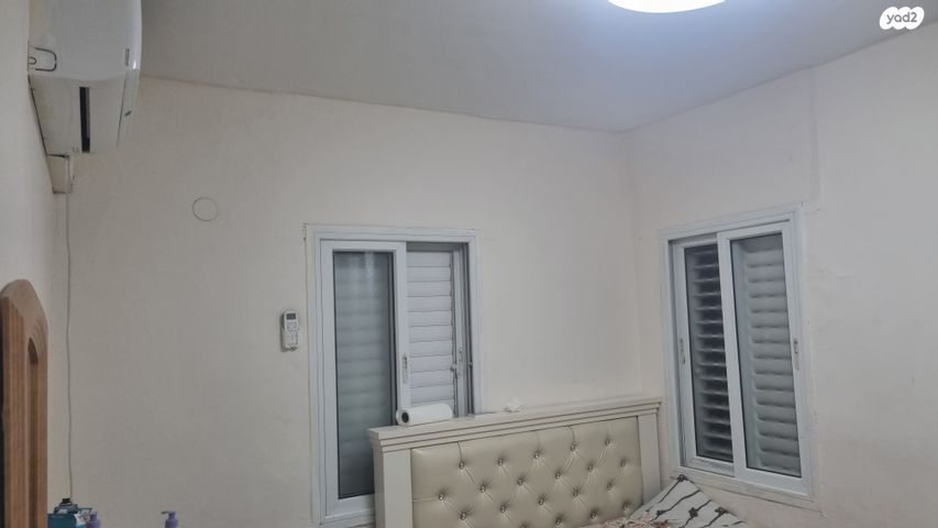 דירה, אלתרמן, קרית אליעזר פרי, פתח תקווה