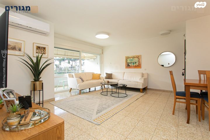 משה גוט לוין 