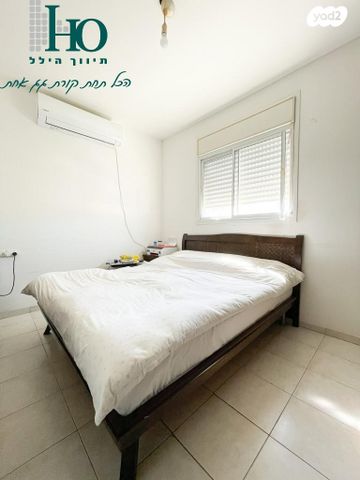 דופלקס, שילה, הסיטי, אשקלון