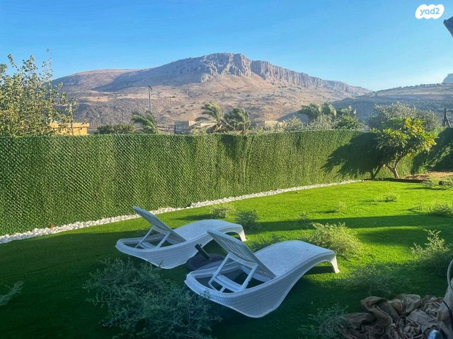 בית פרטי/ קוטג', מגדל