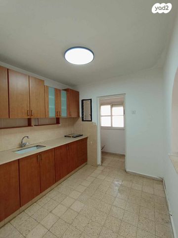 דירה, נאות אשקלון, אשקלון