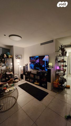 גרציאני יצחק 8