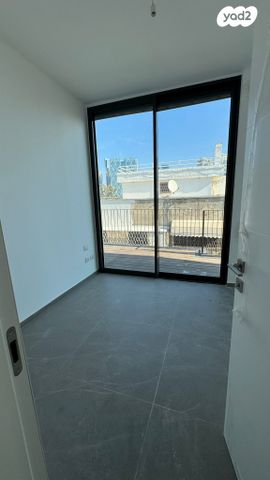 גג/ פנטהאוז, אחד העם, לב תל אביב, לב העיר צפון, תל אביב יפו