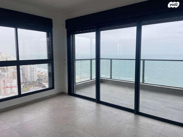 דרך בן גוריון 57