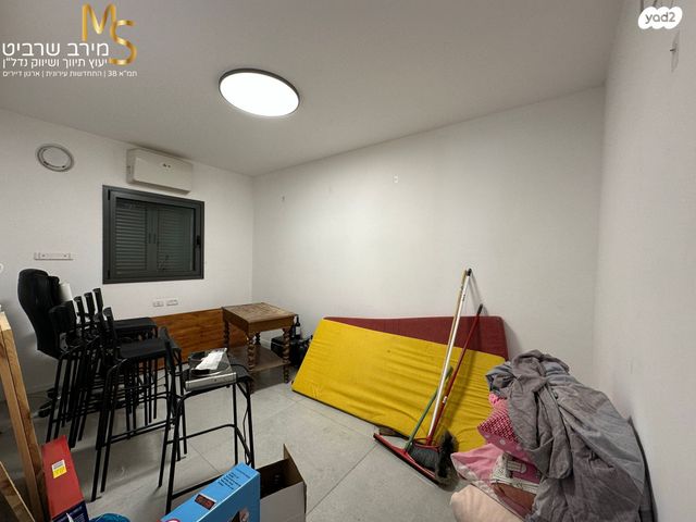 דירה, יוסף שכטר, אחוזה, חיפה