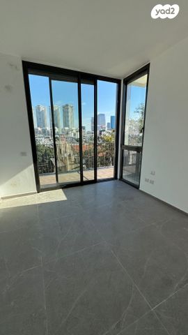 גג/ פנטהאוז, אחד העם, לב תל אביב, לב העיר צפון, תל אביב יפו