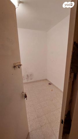 שדרות תל חי 19